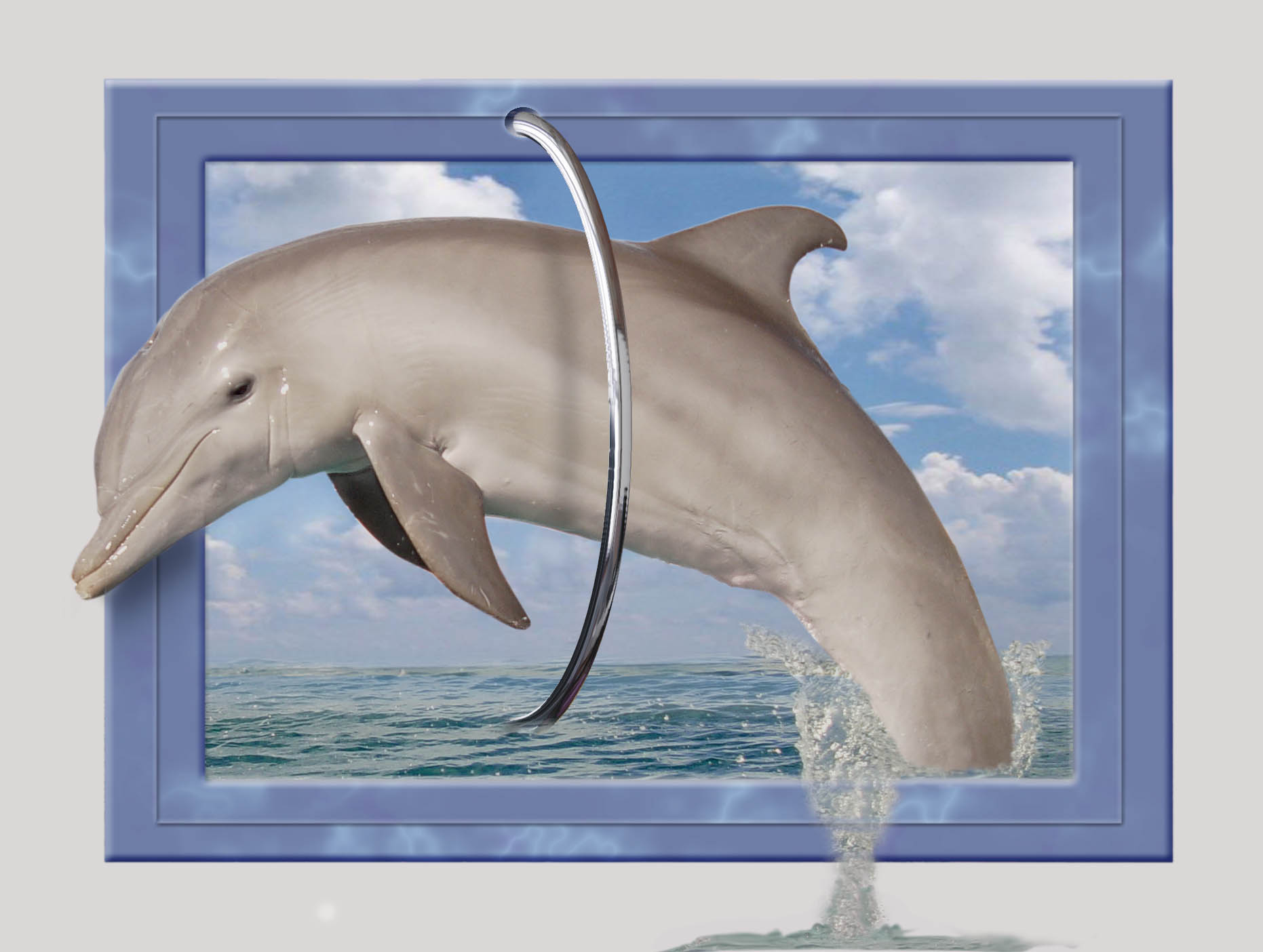 Photoshop Design by chilosa for DesignCrowd (Community Contests) | Design #9047546