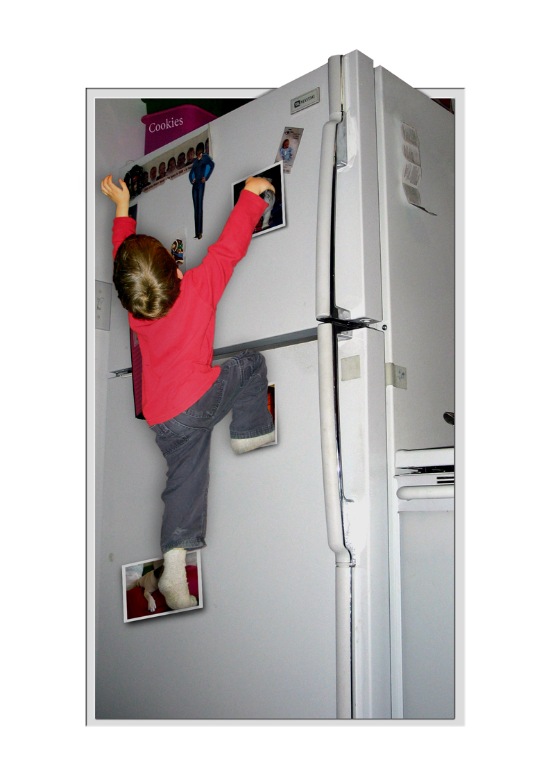 Photoshop Design by tjroland for DesignCrowd (Community Contests) | Design #9047474