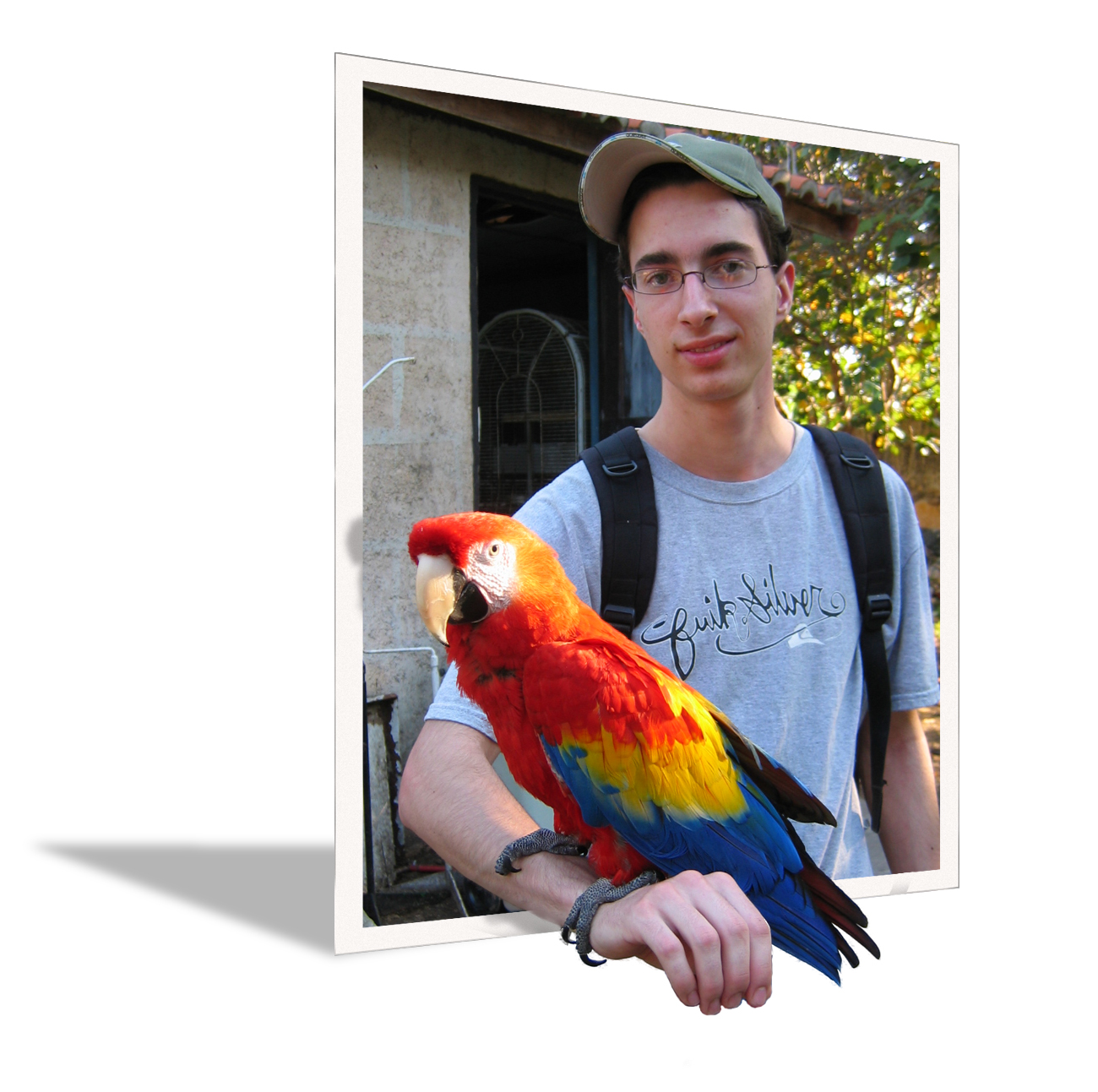 Diseño de Photoshop por shadowkilla para DesignCrowd (Community Contests) | Diseño #9047419