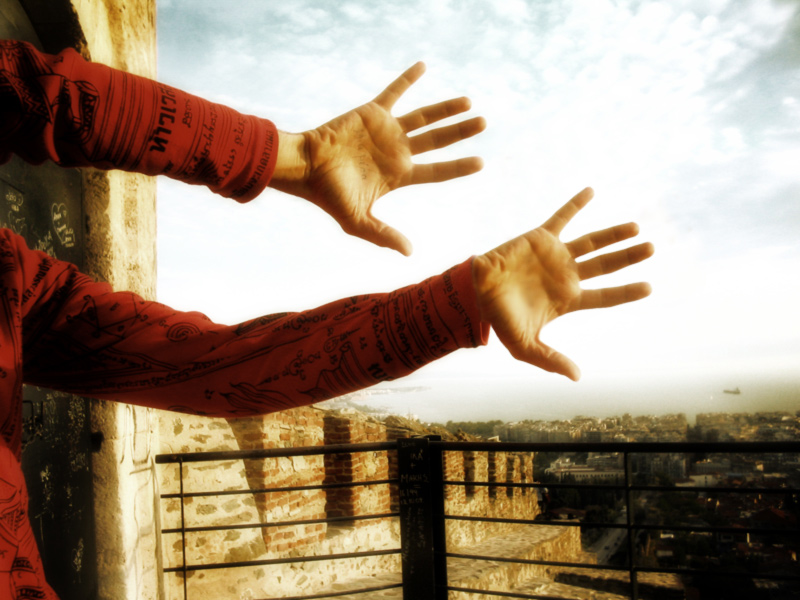 Photoshop Design by samfisher for DesignCrowd (Community Contests) | Design #9048915