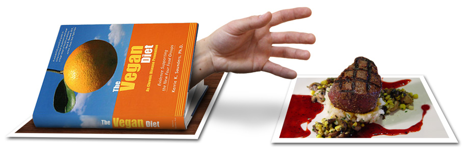 Photoshop-Design von Proverb für DesignCrowd (Community Contests) | Design #9047457