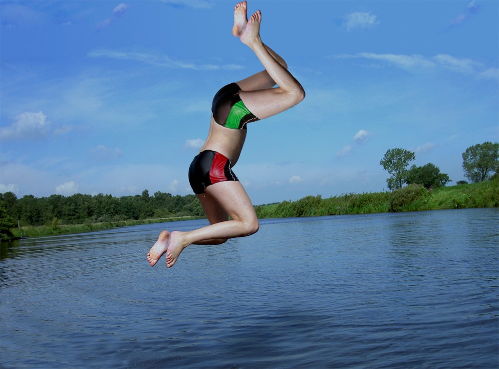 Photoshop Design by EvilRabbit2 for DesignCrowd (Community Contests) | Design #9048919