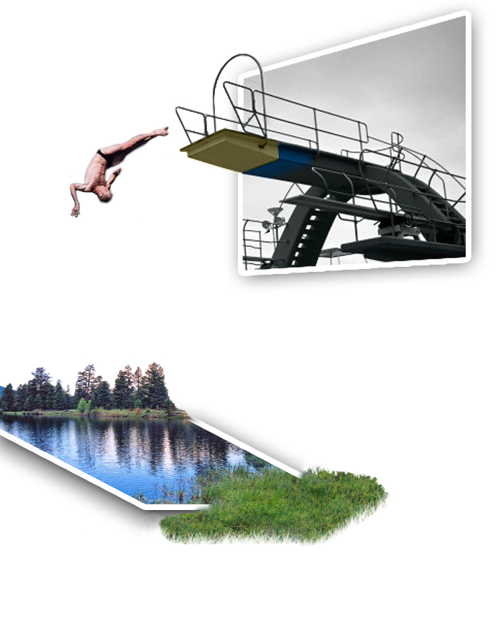 Photoshop Design by tabed17 for DesignCrowd (Community Contests) | Design #9047493