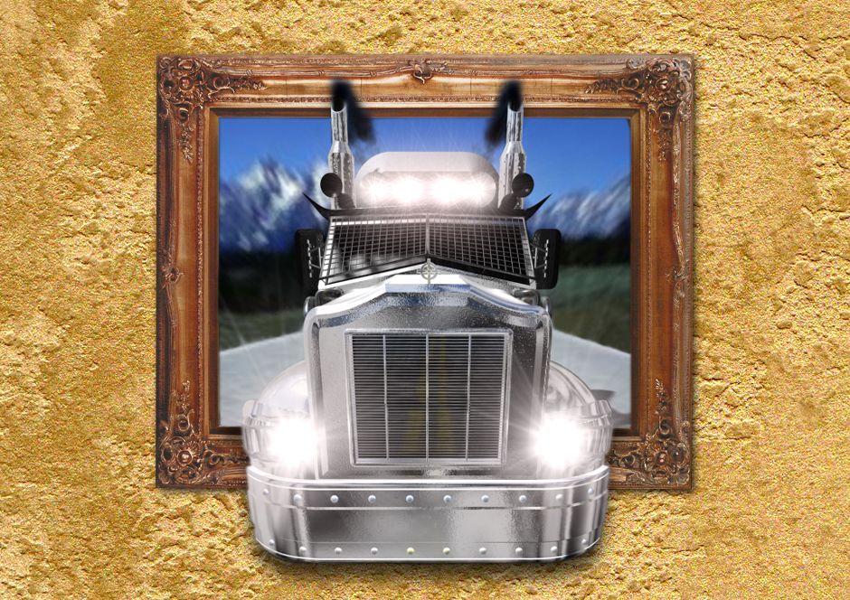 Photoshop Design by vonjames for DesignCrowd (Community Contests) | Design #9047600