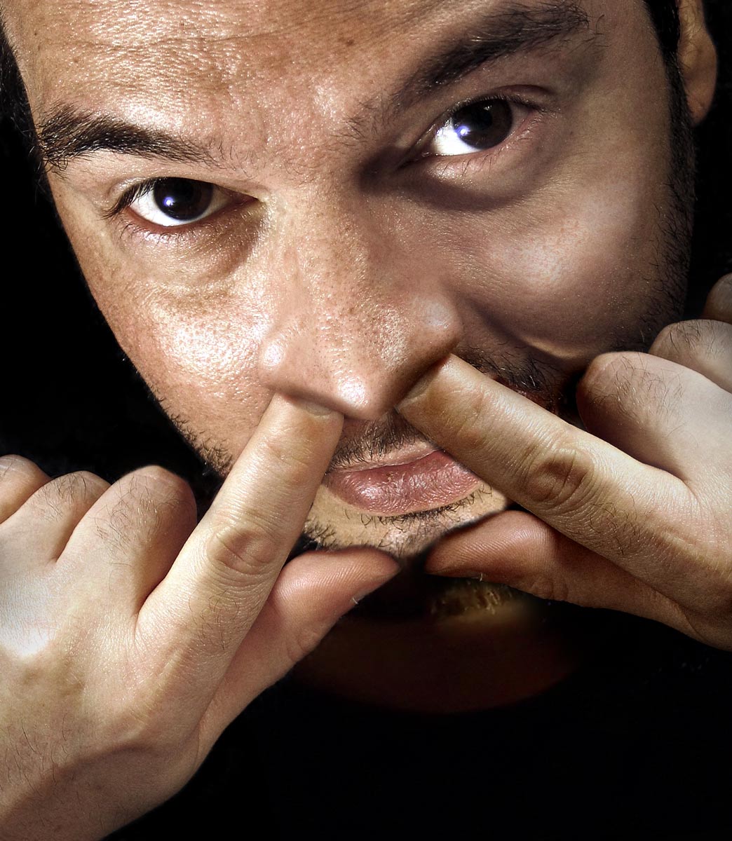 Photoshop-Design von cleareyes für DesignCrowd (Community Contests) | Design #9048884