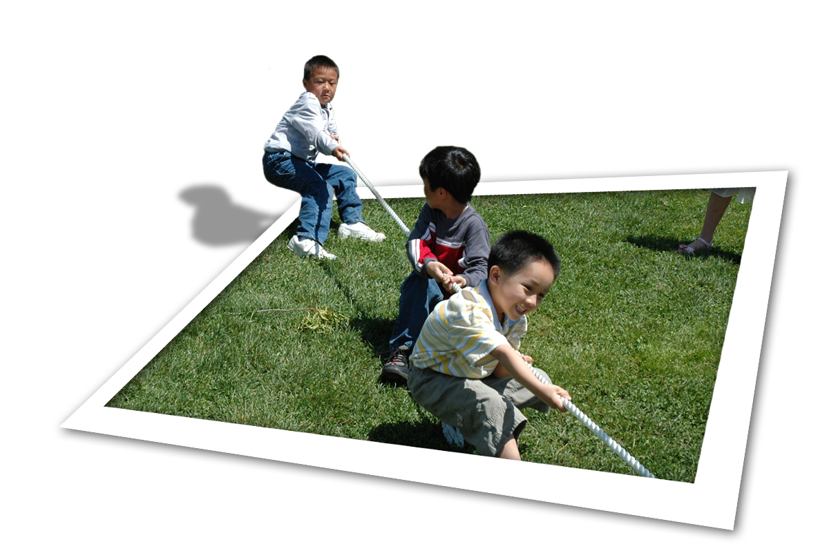 Diseño de Photoshop por beckinacea para DesignCrowd (Community Contests) | Diseño #9047472