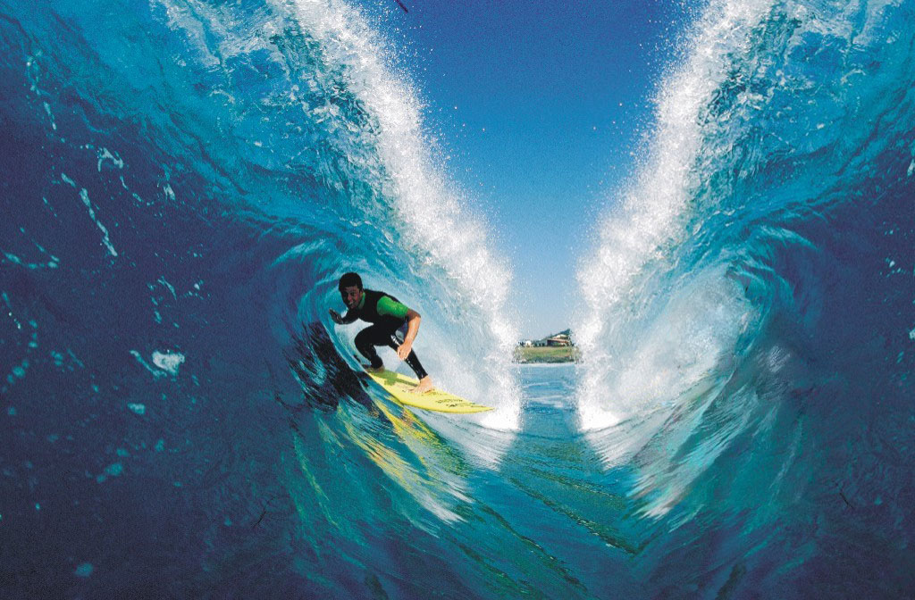 Photoshop Design by LightHawk for DesignCrowd (Community Contests) | Design #9048852