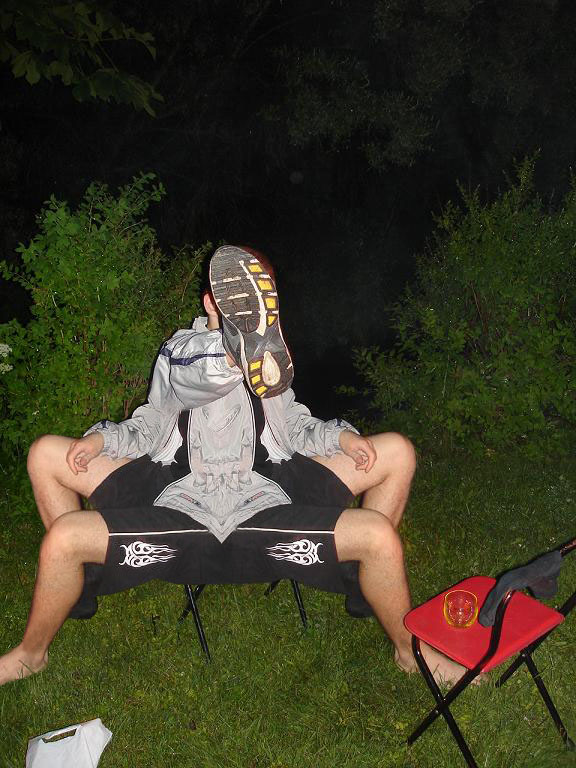 Photoshop-Design von Affect für DesignCrowd (Community Contests) | Design #9048988