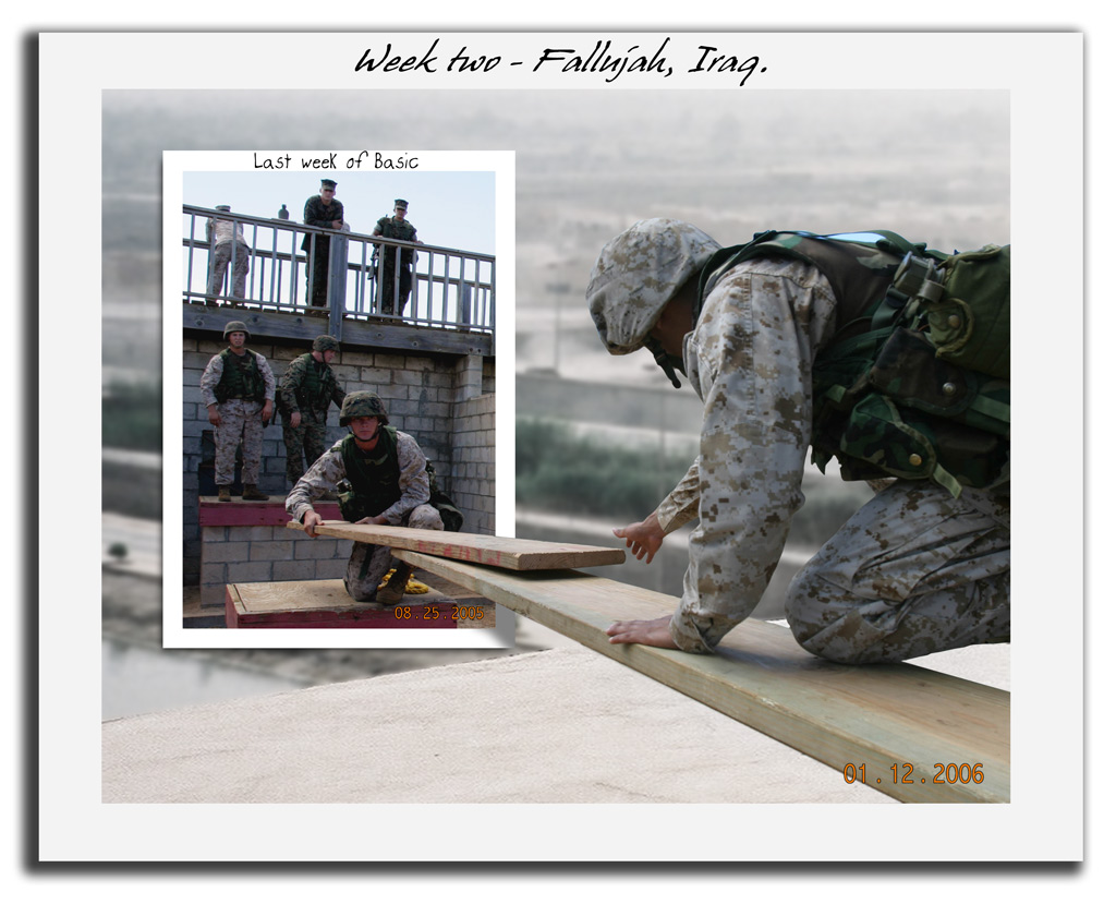 Photoshop Design by mortalwombat for DesignCrowd (Community Contests) | Design #9047527