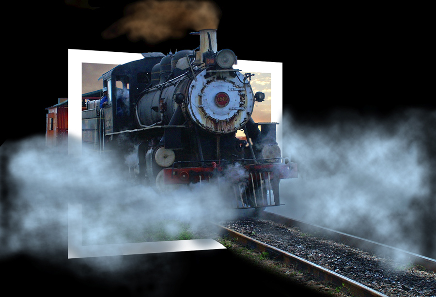 Photoshop Design by dragonmeat for DesignCrowd (Community Contests) | Design #9047454