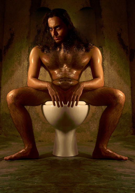 Diseño de Photoshop por pepplewick para DesignCrowd (Community Contests) | Diseño #9048943