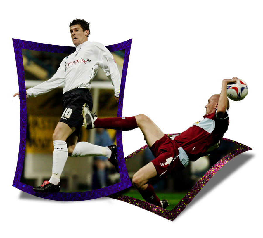 Photoshop Design by ayoksus for DesignCrowd (Community Contests) | Design #9047461