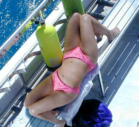 Photoshop Design by Buckdawg for DesignCrowd (Community Contests) | Design #9048926