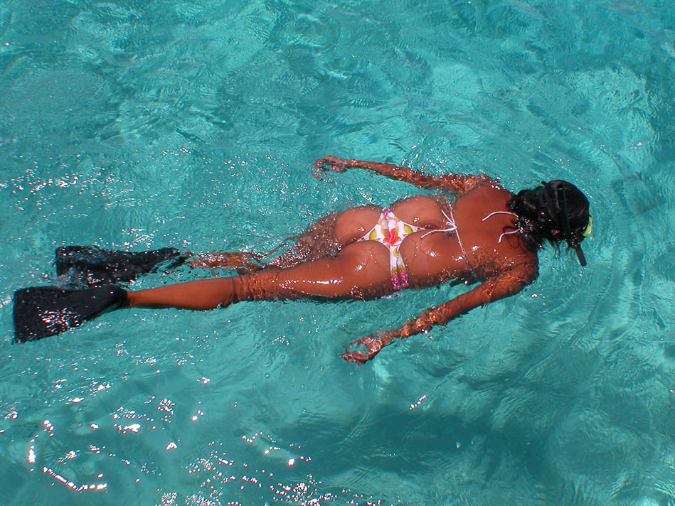 Diseño de Photoshop por TheAmberRoom para DesignCrowd (Community Contests) | Diseño #9048962