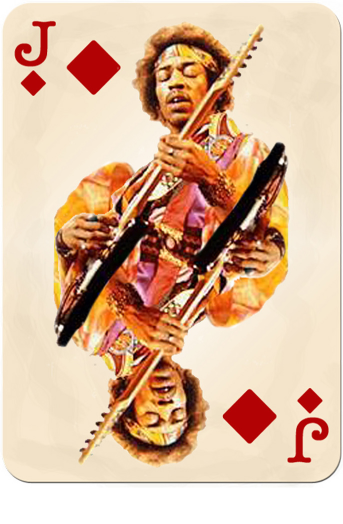 Diseño de Photoshop por Torsti para DesignCrowd (Community Contests) | Diseño #9048996