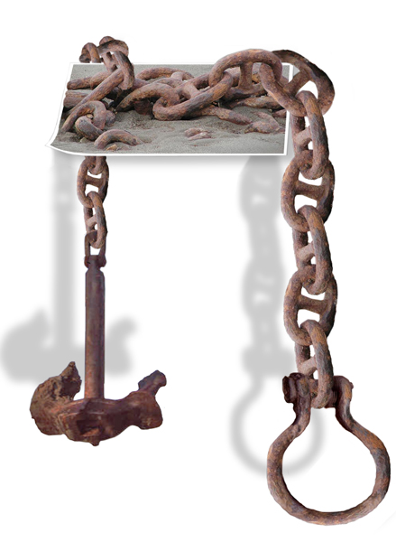 Photoshop Design by EyEars for DesignCrowd (Community Contests) | Design #9047440