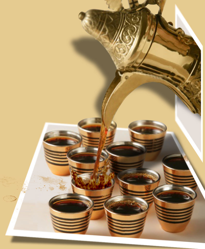 Photoshop Design by stacyrings for DesignCrowd (Community Contests) | Design #9047395
