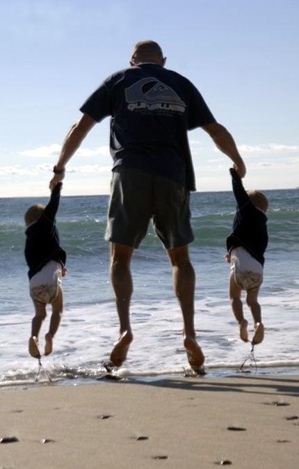 Photoshop Design by DebCam for DesignCrowd (Community Contests) | Design #9049005