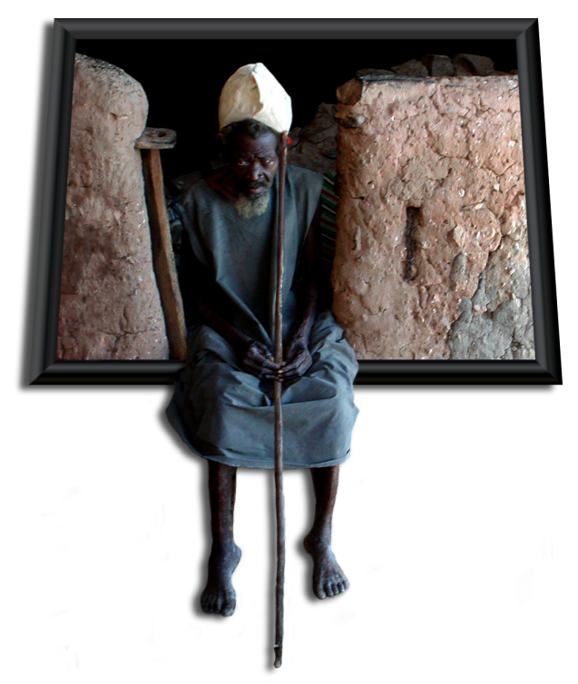 Photoshop-Design von Hobbit90 für DesignCrowd (Community Contests) | Design #9047517