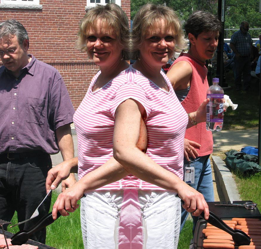 Photoshop Design by kathnh for DesignCrowd (Community Contests) | Design #9048998