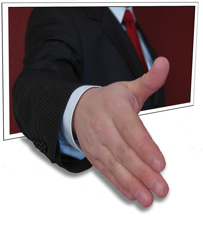 Photoshop Design by SteveDig for DesignCrowd (Community Contests) | Design #9047429