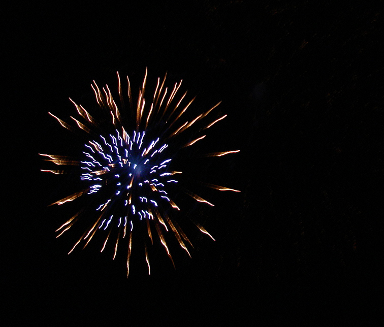 Photographie par lardus pour DesignCrowd (Community Contests) | Design #9047788