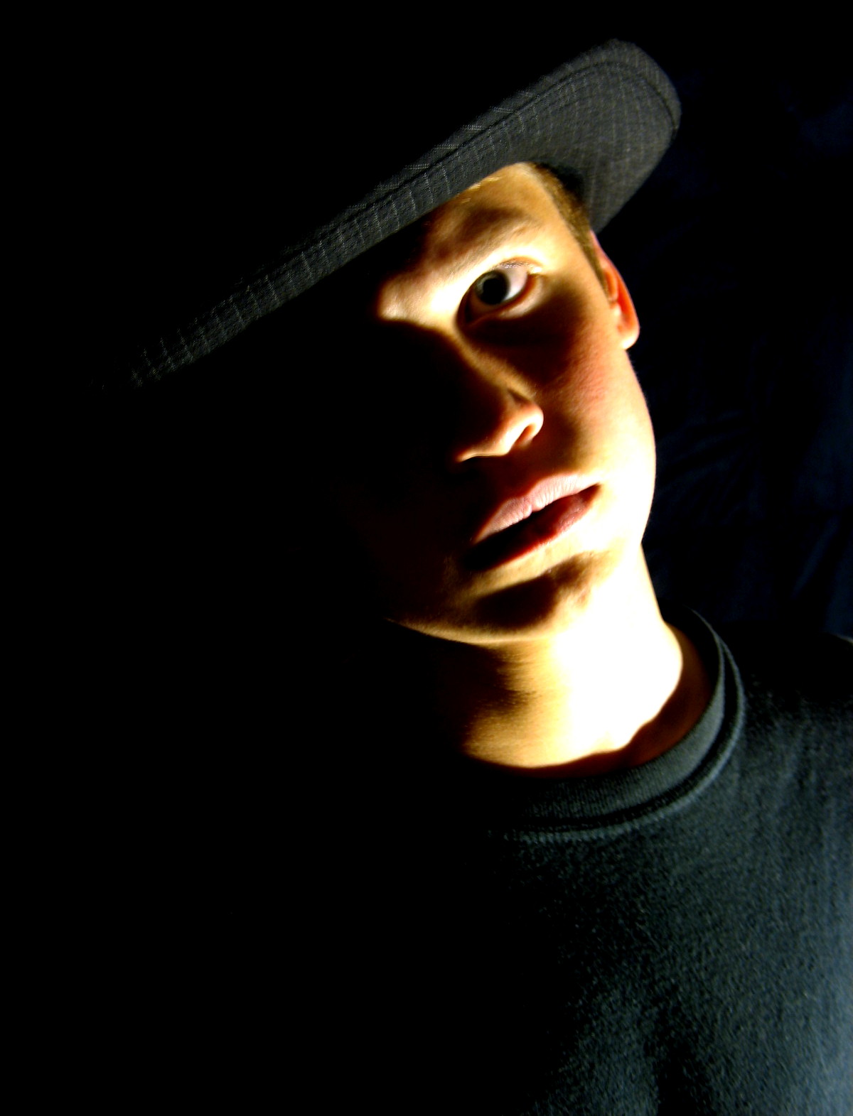 Photographie par gzusfrk pour DesignCrowd (Community Contests) | Design #9048539