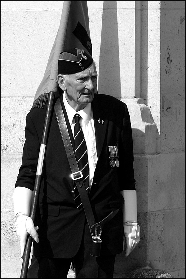 Fotografie von SigloV für DesignCrowd (Community Contests) | Design #9045663