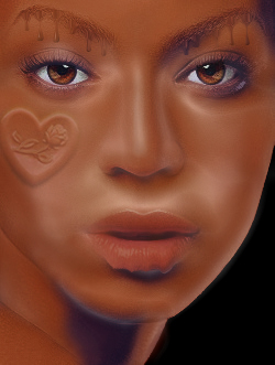 Photoshop Design by leenydoll for DesignCrowd (Community Contests) | Design #9042357