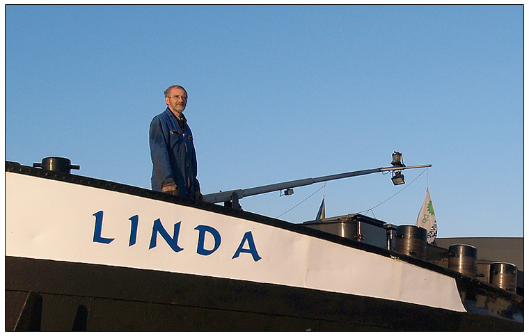 Fotografie von KChris für DesignCrowd (Community Contests) | Design #9045658