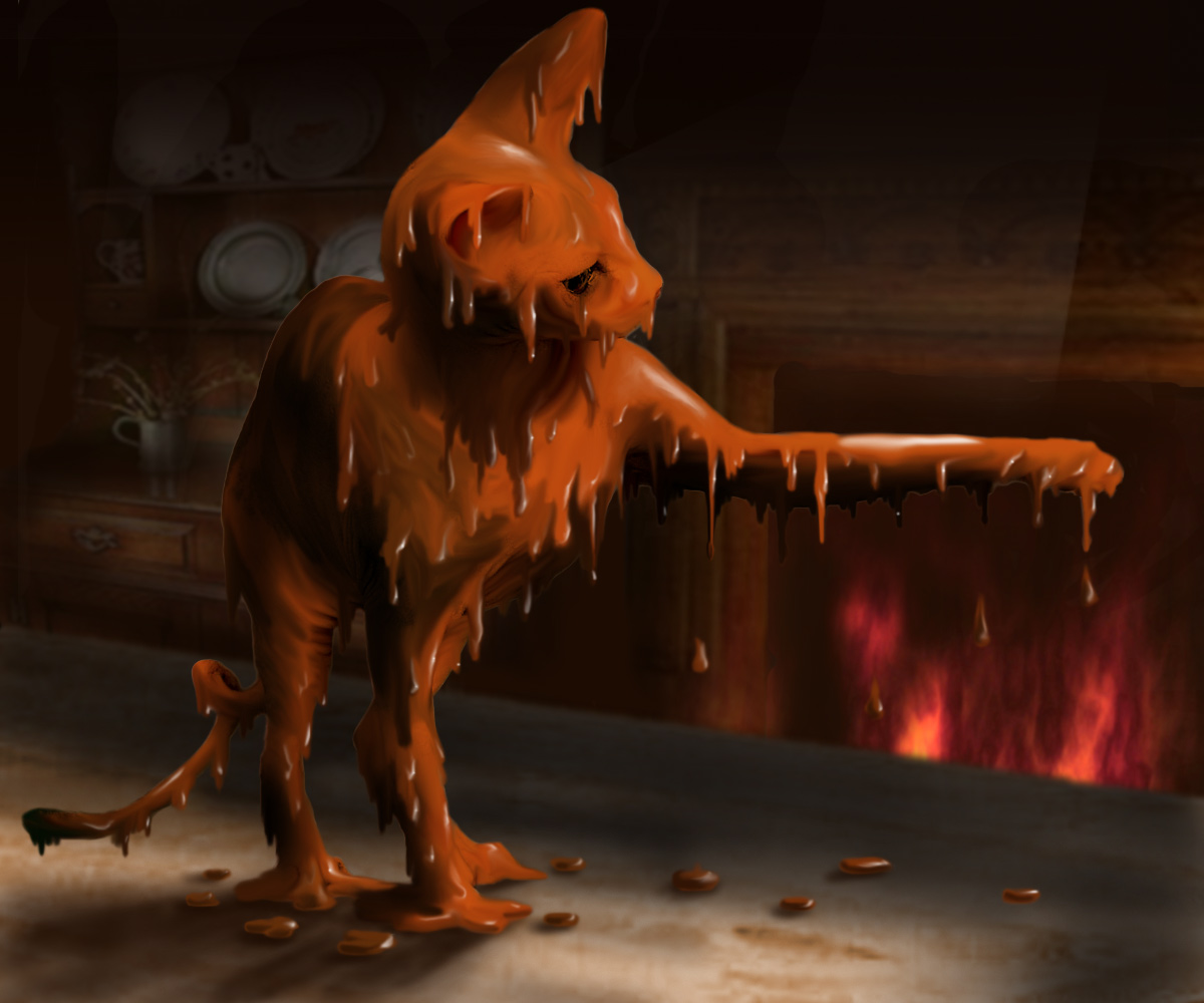 Photoshop-Design von sizzlar für DesignCrowd (Community Contests) | Design #9042370