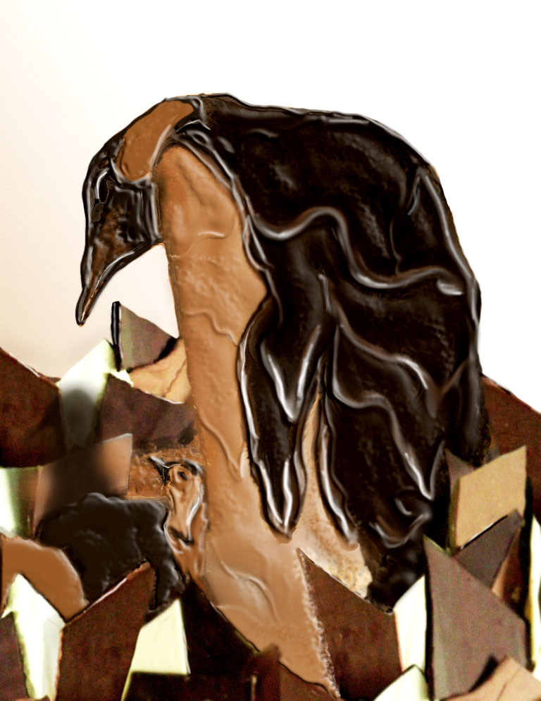 Photoshop Design by Jakndi for DesignCrowd (Community Contests) | Design #9042383