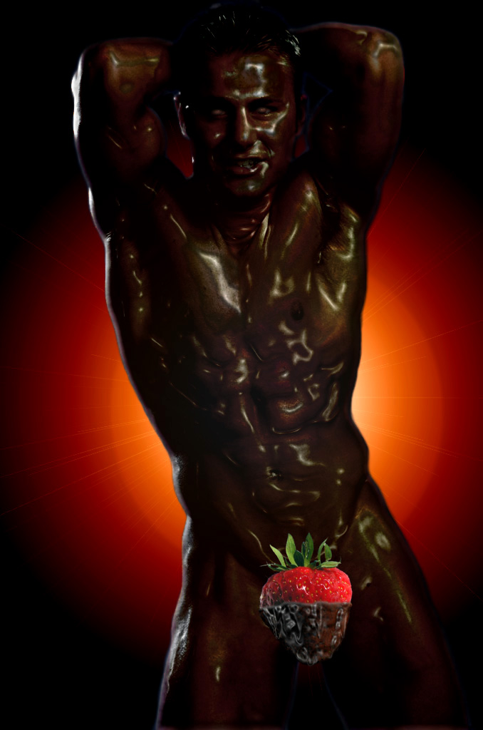 Photoshop Design by ekim1966 for DesignCrowd (Community Contests) | Design #9042374