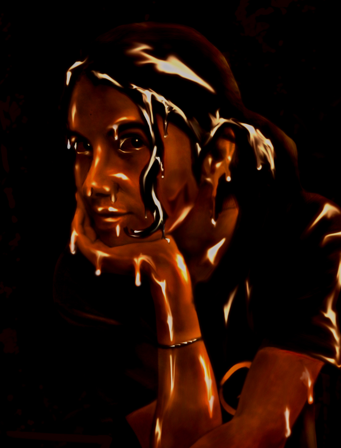 Photoshop Design by Greenlight1 for DesignCrowd (Community Contests) | Design #9042388