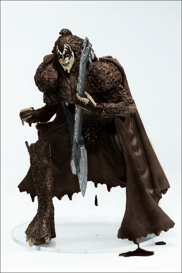 Photoshop-Design von moco11 für DesignCrowd (Community Contests) | Design #9042381