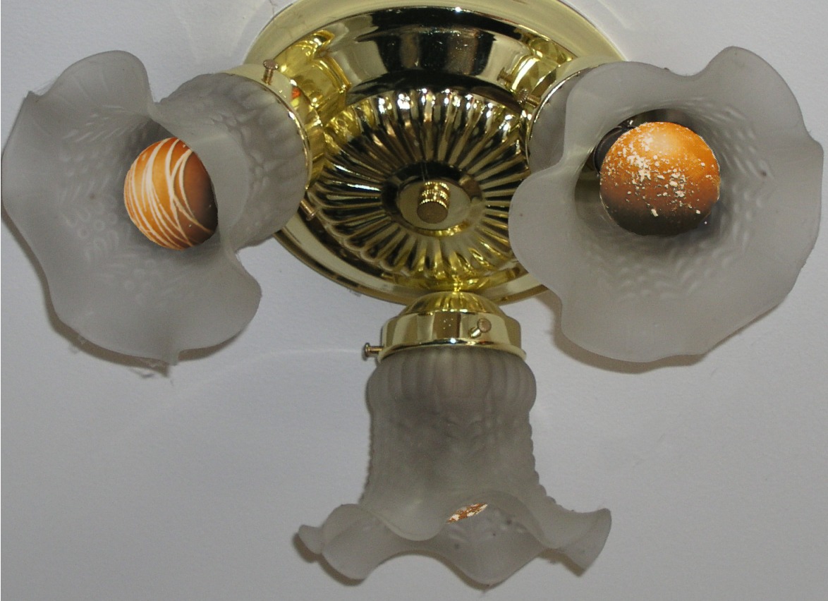 Diseño de Photoshop por Spudley99 para DesignCrowd (Community Contests) | Diseño #9042435