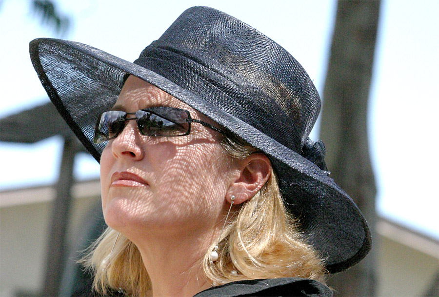 Photography by drogers for DesignCrowd (Community Contests) | Design #9048547