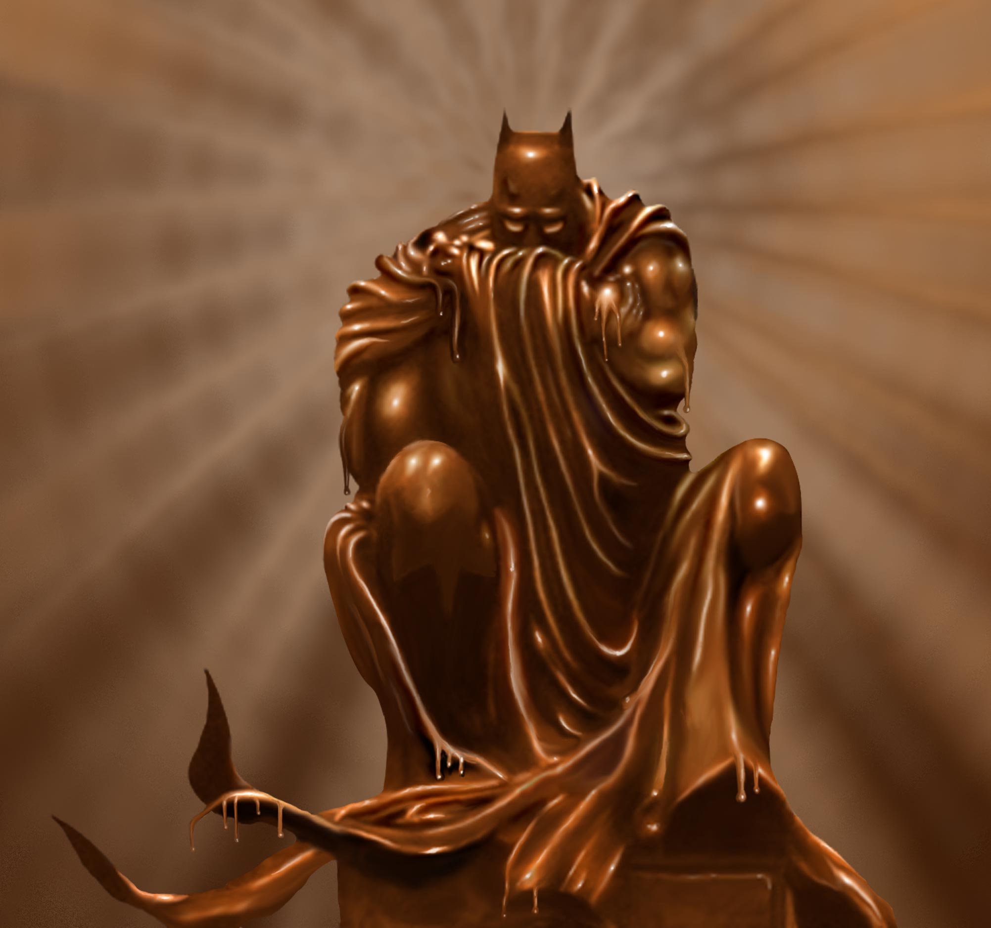 Design Photoshop par westsidecreations pour DesignCrowd (Community Contests) | Design #9042432