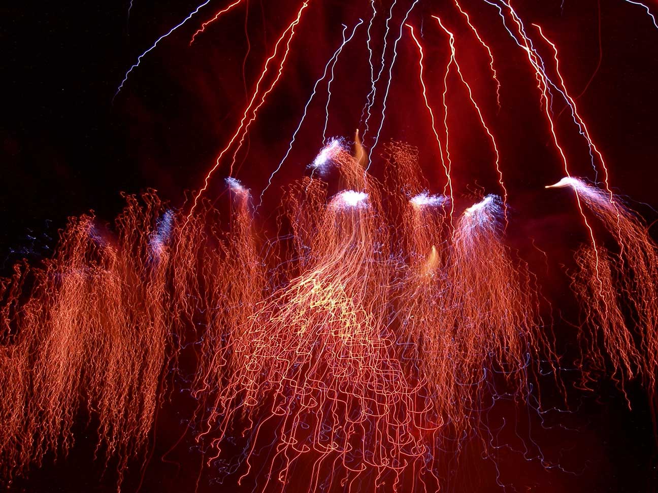 Photographie par westsidecreations pour DesignCrowd (Community Contests) | Design #9047917