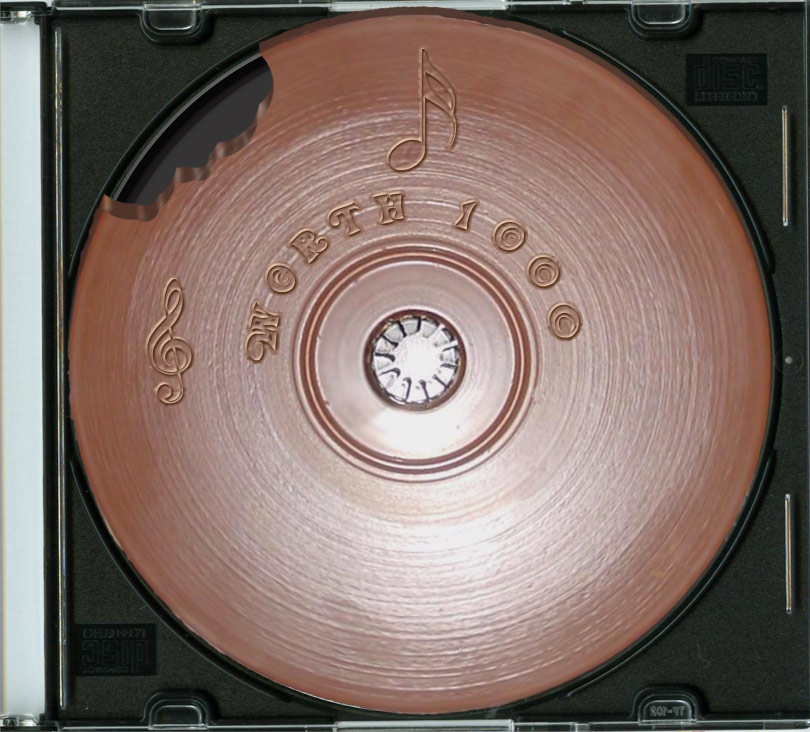 Photoshop-Design von Cheshirecat1582 für DesignCrowd (Community Contests) | Design #9042405