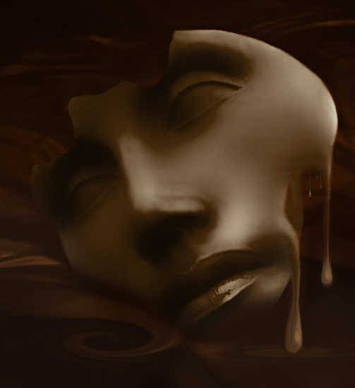 Diseño de Photoshop por robayer para DesignCrowd (Community Contests) | Diseño #9042399