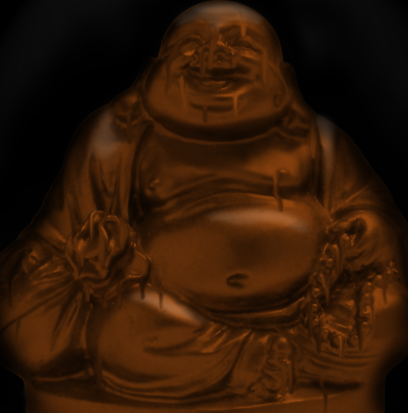 Photoshop Design by TheGr8TGatsby67 for DesignCrowd (Community Contests) | Design #9042413