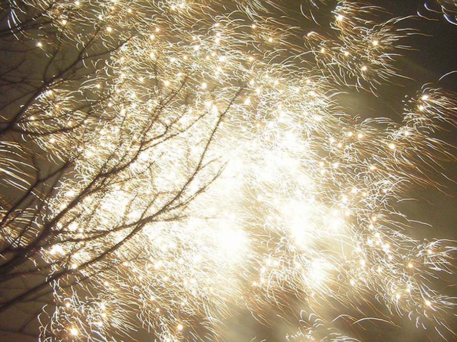 Photography by uhleesha2 for DesignCrowd (Community Contests) | Design #9047900