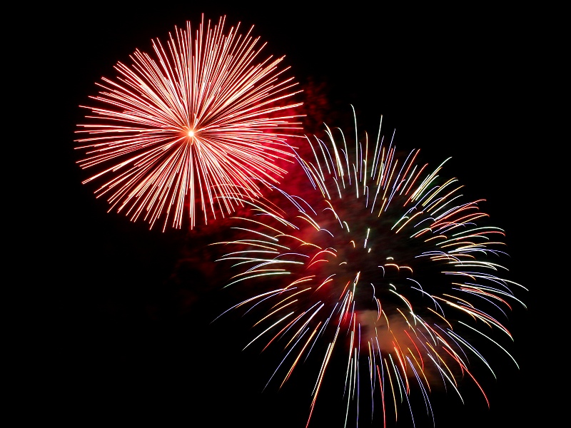 Photographie par KarenC pour DesignCrowd (Community Contests) | Design #9047847