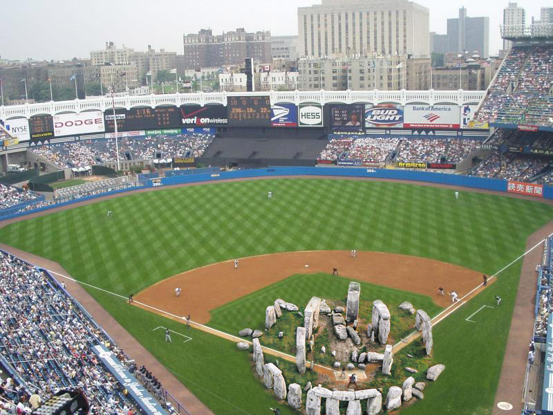 Photoshop Design by ivanas for DesignCrowd (Community Contests) | Design #9046401