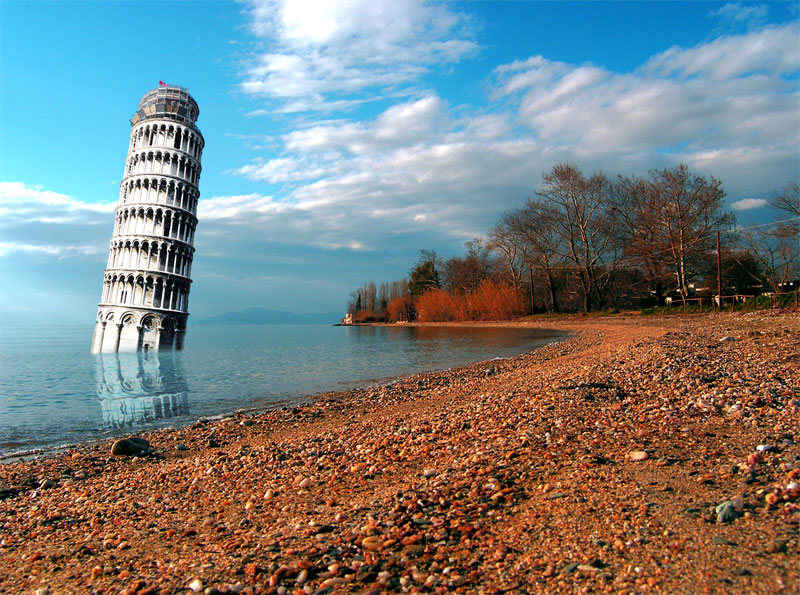 Diseño de Photoshop por mattbyng para DesignCrowd (Community Contests) | Diseño #9046433