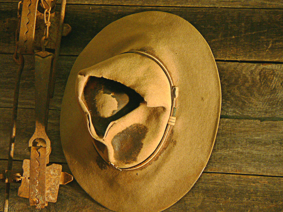 Fotografía por gymp93 para DesignCrowd (Community Contests) | Diseño #9048623