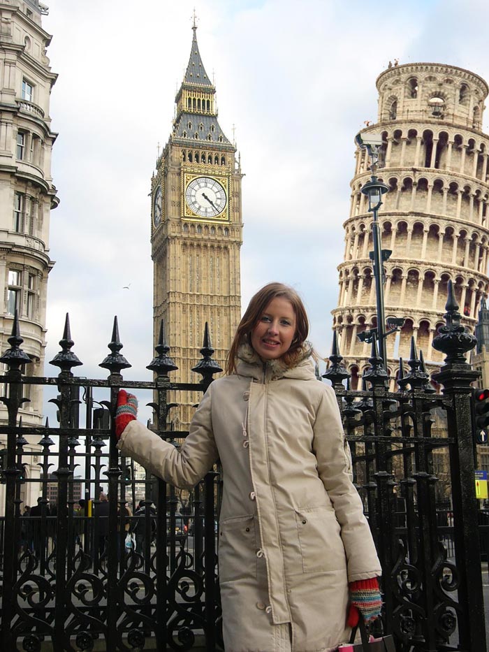 Design Photoshop par matster pour DesignCrowd (Community Contests) | Design #9046422