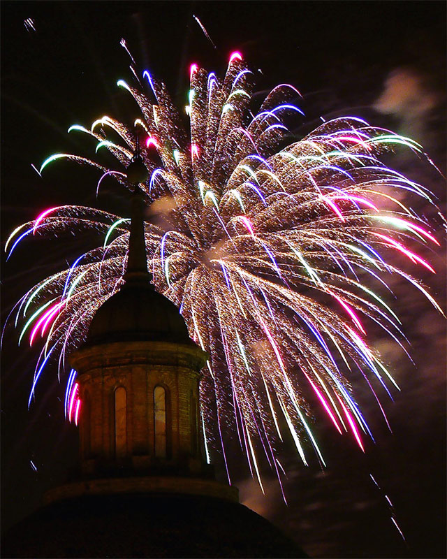 Fotografie von IsleofJura für DesignCrowd (Community Contests) | Design #9047896