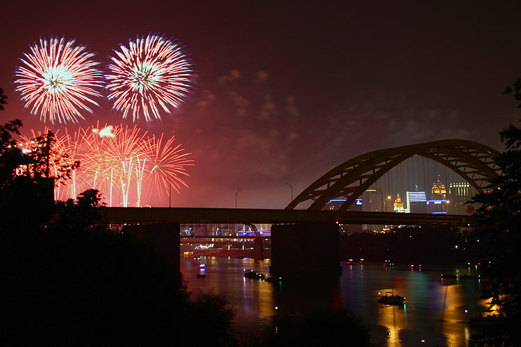 Fotografía por zsandra para DesignCrowd (Community Contests) | Diseño #9047892